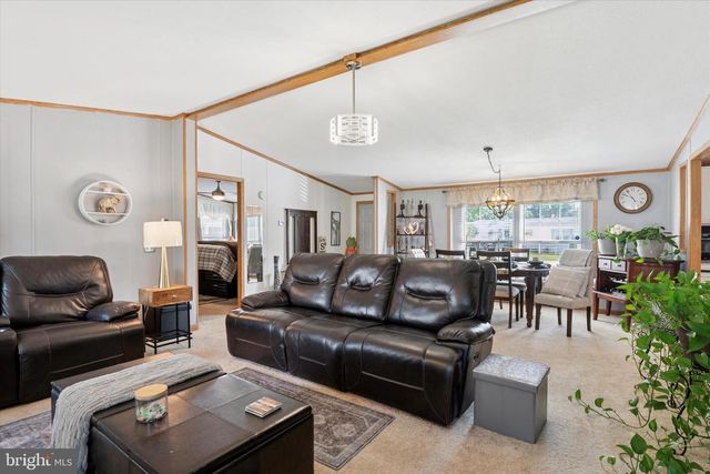 2145 MEREDITH WAY #676, Bear, DE 19701