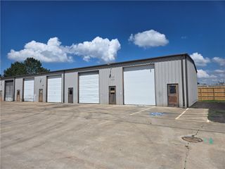 1711 Ford Avenue C 4-5-6, Springdale, AR 72764