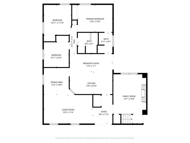 12455 Hickory ROAD, New Berlin, WI 53151