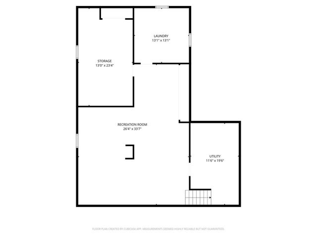 12455 Hickory ROAD, New Berlin, WI 53151