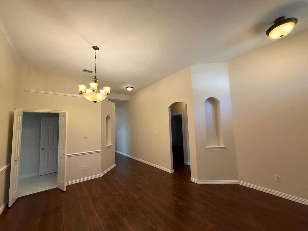 131 Fallkirk Drive, Coppell, TX 75019 — photo 2