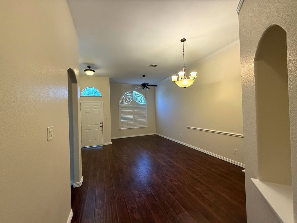 131 Fallkirk Drive, Coppell, TX 75019 — photo 3