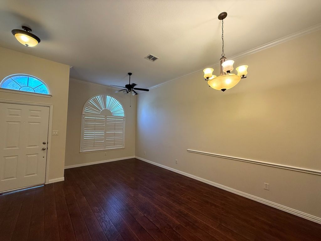 131 Fallkirk Drive, Coppell, TX 75019 — photo 4