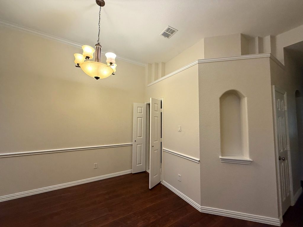 131 Fallkirk Drive, Coppell, TX 75019 — photo 5
