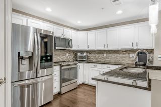 3201 Aspen Grove Dr Apt C3, Franklin, TN 37067