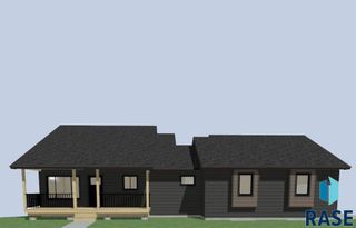 6850 W Viola Ct, Sioux Falls, SD 57107