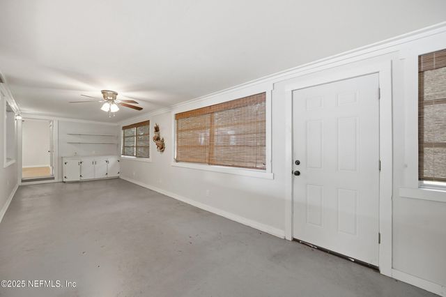 2324 BUTTONWOOD Drive, Jacksonville, FL 32216