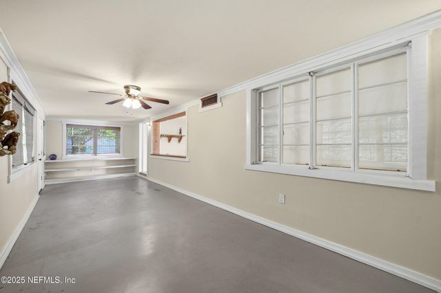 2324 BUTTONWOOD Drive, Jacksonville, FL 32216