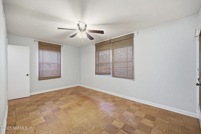 2324 BUTTONWOOD Drive, Jacksonville, FL 32216