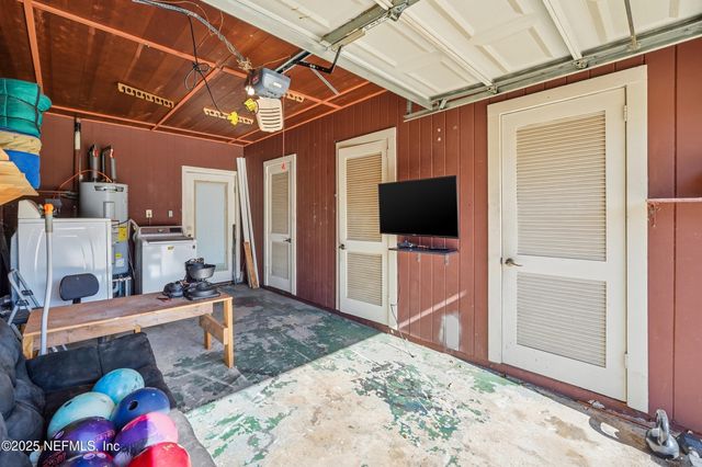 2324 BUTTONWOOD Drive, Jacksonville, FL 32216