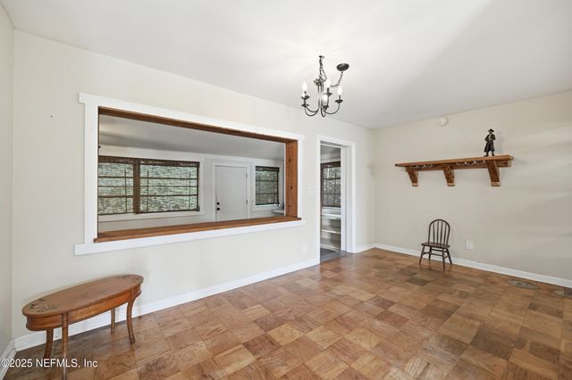 2324 BUTTONWOOD Drive, Jacksonville, FL 32216