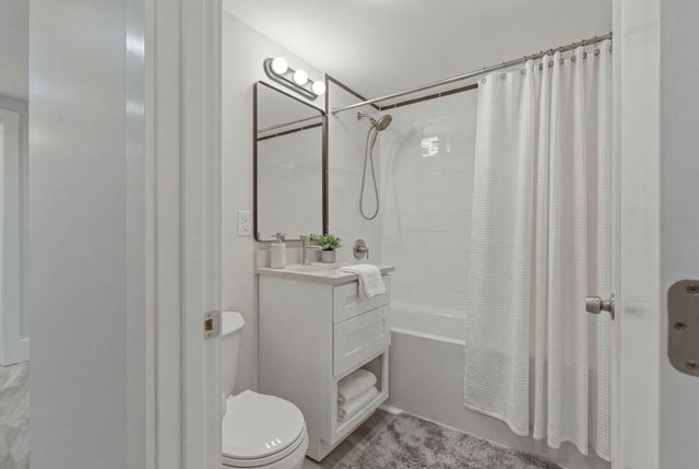 18 Ronan Street 1-1, Boston, MA 02125