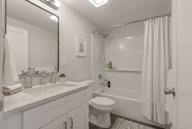 18 Ronan Street 1-1, Boston, MA 02125