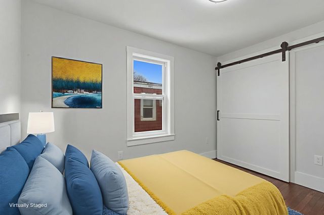 18 Ronan Street 1-1, Boston, MA 02125