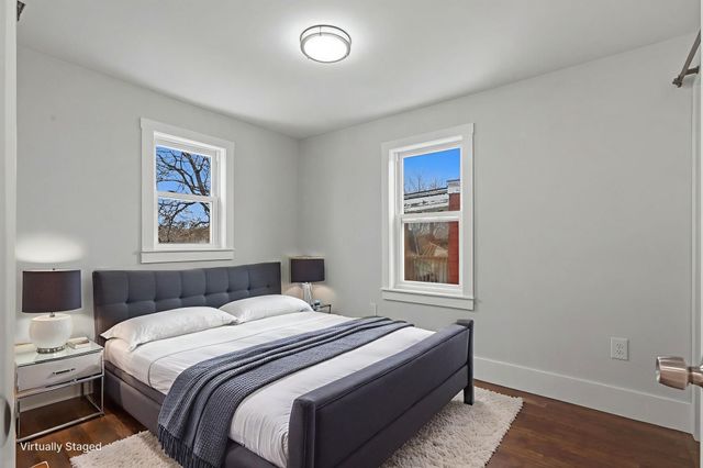 18 Ronan Street 1-1, Boston, MA 02125
