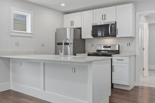 18 Ronan Street 1-1, Boston, MA 02125