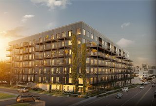 1107 8th Ave S Apt 323, Nashville, TN 37203