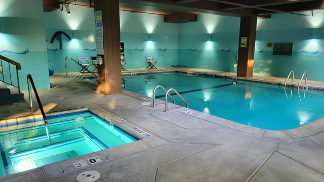 8430 Pennsylvania Road 109, Bloomington, MN 55438