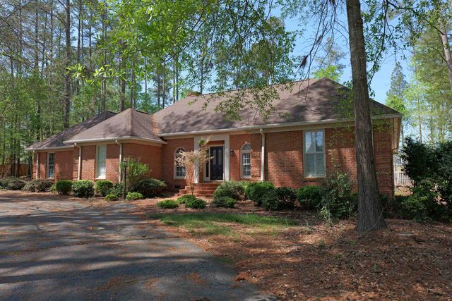 106 Carolina Club Drive, Spartanburg, SC 29306