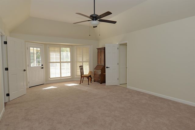 106 Carolina Club Drive, Spartanburg, SC 29306