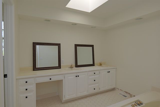 106 Carolina Club Drive, Spartanburg, SC 29306