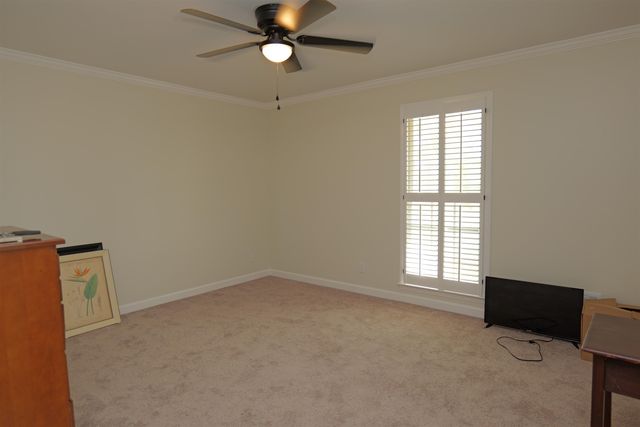 106 Carolina Club Drive, Spartanburg, SC 29306