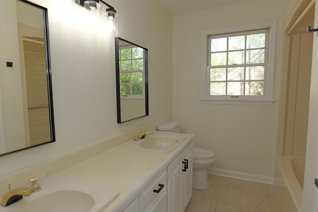 106 Carolina Club Drive, Spartanburg, SC 29306