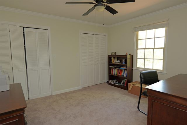 106 Carolina Club Drive, Spartanburg, SC 29306