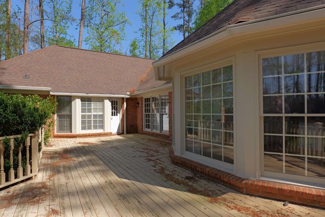 106 Carolina Club Drive, Spartanburg, SC 29306