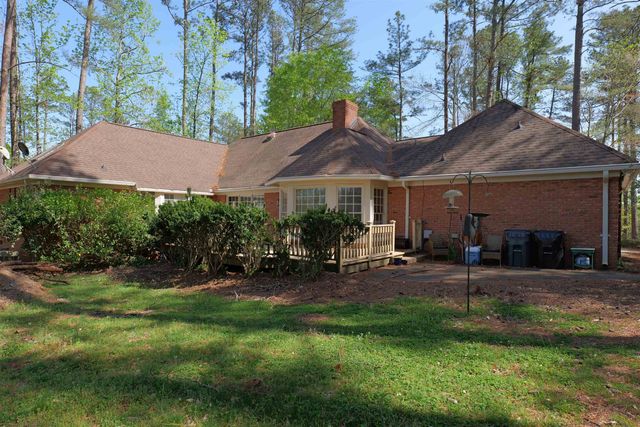 106 Carolina Club Drive, Spartanburg, SC 29306