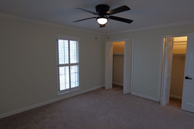 106 Carolina Club Drive, Spartanburg, SC 29306