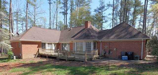 106 Carolina Club Drive, Spartanburg, SC 29306