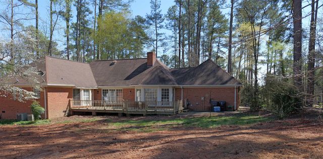 106 Carolina Club Drive, Spartanburg, SC 29306