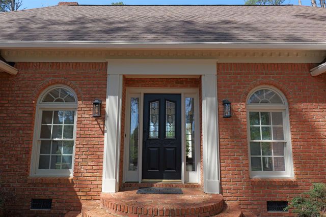 106 Carolina Club Drive, Spartanburg, SC 29306