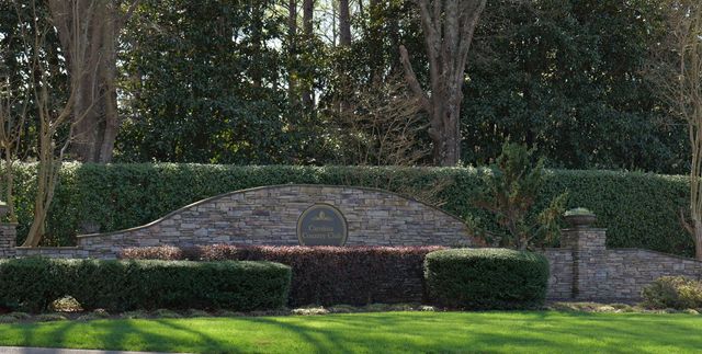 106 Carolina Club Drive, Spartanburg, SC 29306