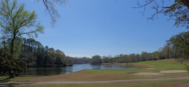 106 Carolina Club Drive, Spartanburg, SC 29306
