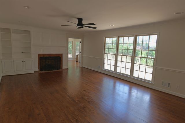 106 Carolina Club Drive, Spartanburg, SC 29306