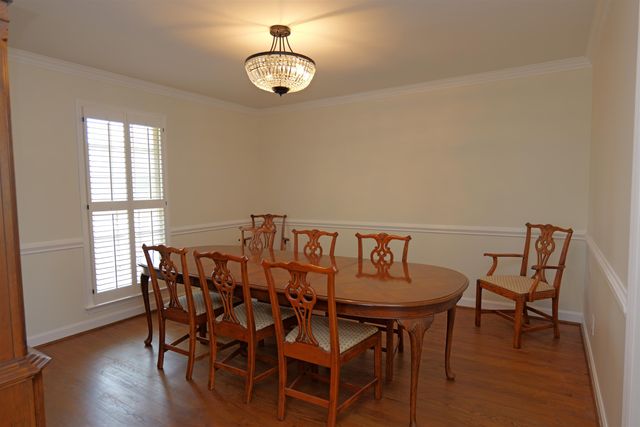 106 Carolina Club Drive, Spartanburg, SC 29306