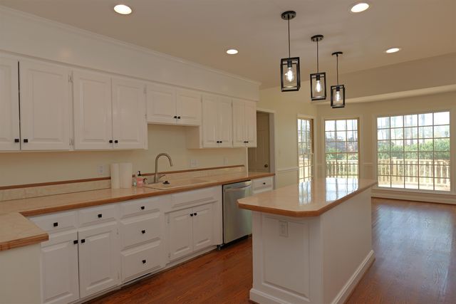 106 Carolina Club Drive, Spartanburg, SC 29306