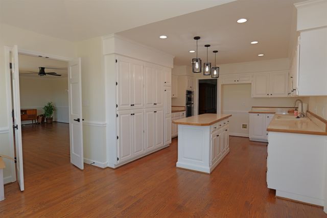 106 Carolina Club Drive, Spartanburg, SC 29306