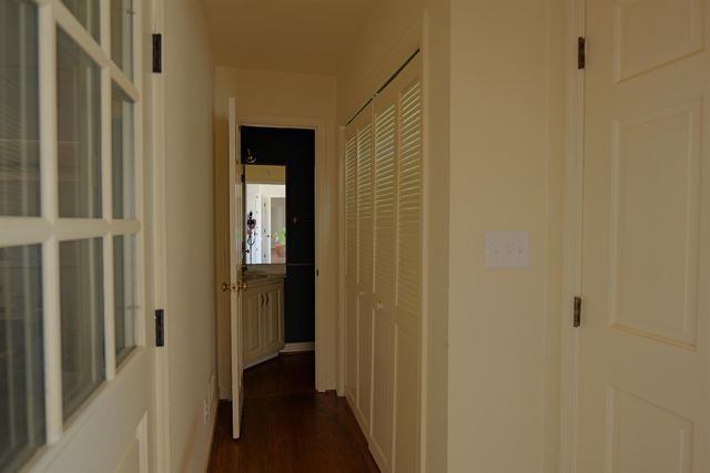 106 Carolina Club Drive, Spartanburg, SC 29306