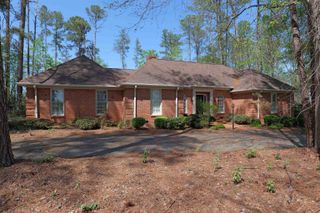 106 Carolina Club Drive, Spartanburg, SC 29306