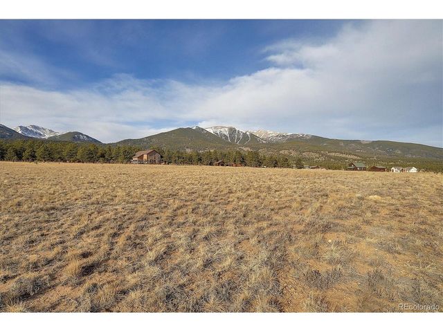 31203 Northwoods Cir, Buena Vista, CO 81211