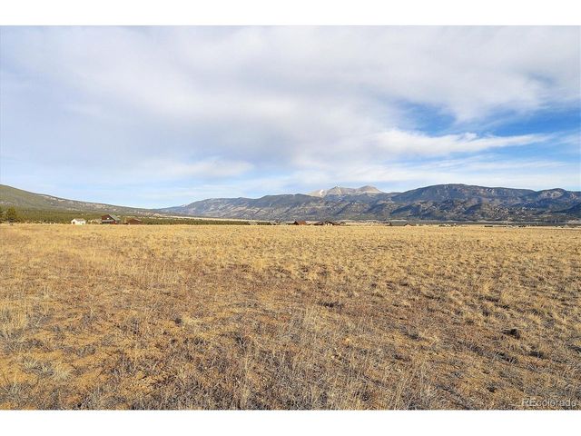 31203 Northwoods Cir, Buena Vista, CO 81211