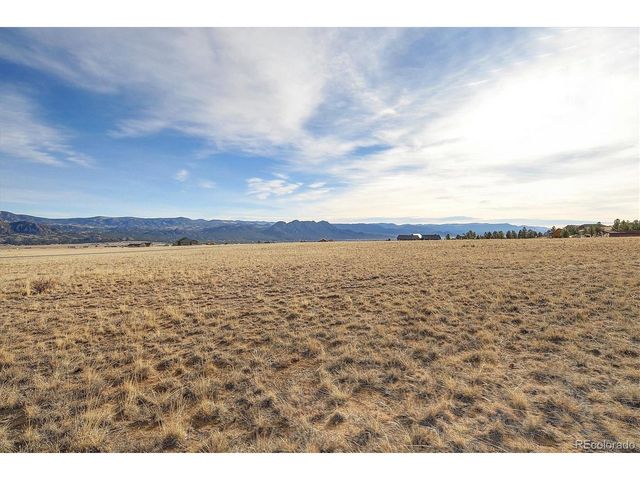 31203 Northwoods Cir, Buena Vista, CO 81211