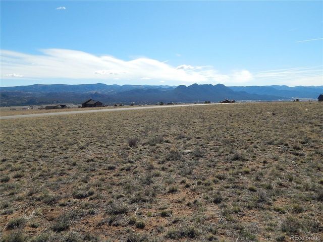 31203 Northwoods Cir, Buena Vista, CO 81211