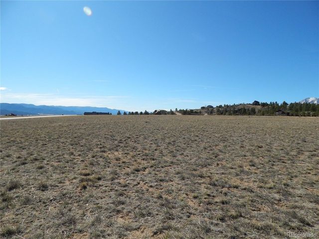 31203 Northwoods Cir, Buena Vista, CO 81211
