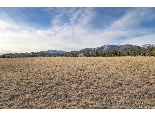 31203 Northwoods Cir, Buena Vista, CO 81211