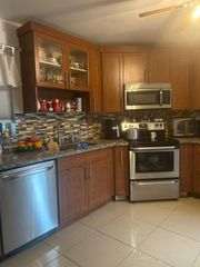 3 Greenway Village N 202, Royal Palm Beach, FL 33411