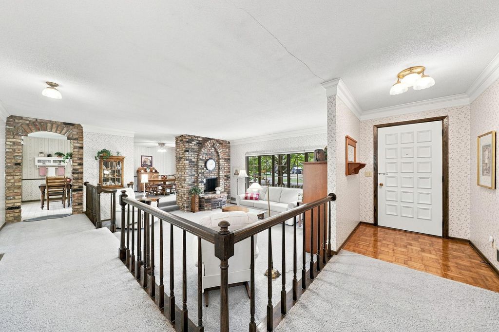 12199 Robin Road N, Maple Grove, MN 55369 — photo 4